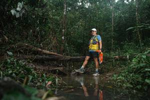 BIB: 
                            <button type="button" onclick="openModal(22465318)" class="btn btn-primary btn-sm float-right btn-popup" data-toggle="modal" data-target=".modal-high-quality">
                        <i class="fas fa-shopping-cart"></i> Add to Cart
                    </button>
                                            <button type="button" onclick="isThisMe(22465318, true)" class="btn btn-success btn-sm float-right btn-popup btn-isme hidden" data-toggle="tooltip" data-placement="bottom" title="นี่คือรูปของคุณใช่ไหม คลิกที่นี่เพื่อเอาเข้าอัลบั้ม">
                        <i class="fas fa-plus"></i> Add to album
                    </button>
                    <button type="button" onclick="isThisMe(22465318, false)" class="btn btn-warning btn-sm float-right btn-popup btn-isnotme hidden">
                        <i class="fas fa-ban"></i> Remove from album
                    </button>